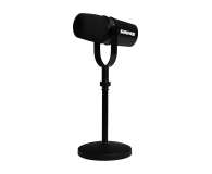 Shure Motiv MV7 czarny - 638067 - zdjęcie 3